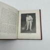Court Tennis, Racquets, and Squash - Frederick Charles Tompkins - 1909 1st Ed.