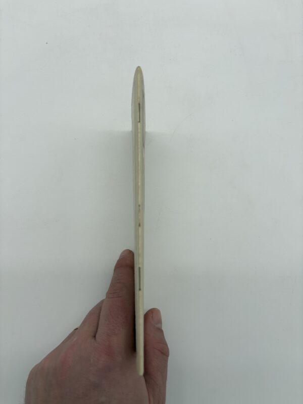 Golfing in Vermont - Rawson Myrick - 1934