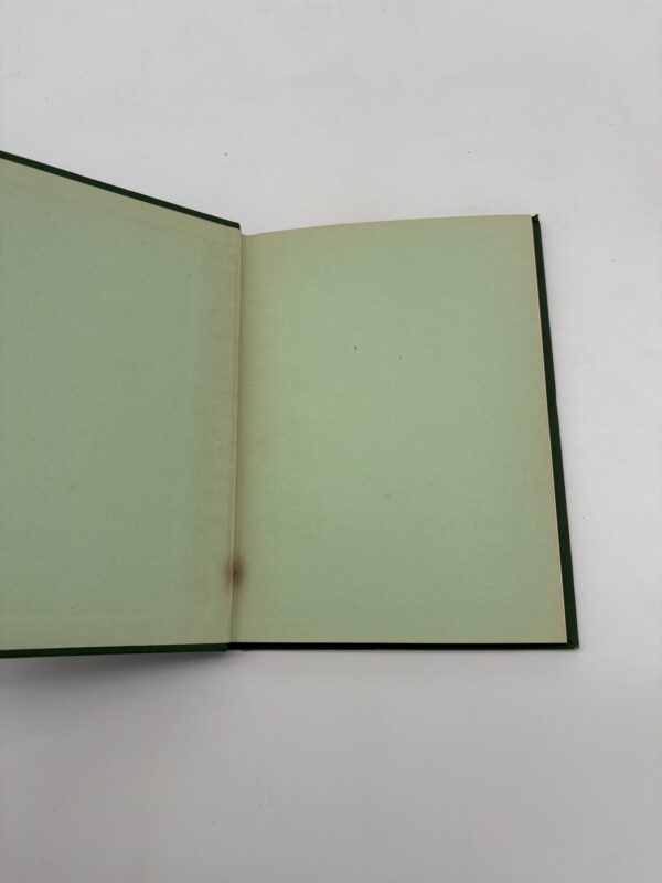 Oakley Country Club: 1898-1948 Handbook