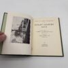 Oakley Country Club: 1898-1948 Handbook