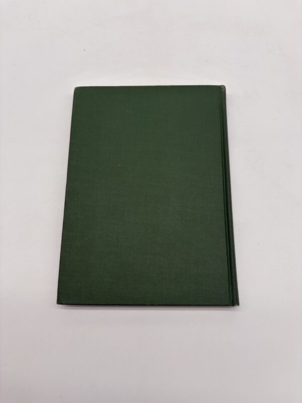 Oakley Country Club: 1898-1948 Handbook