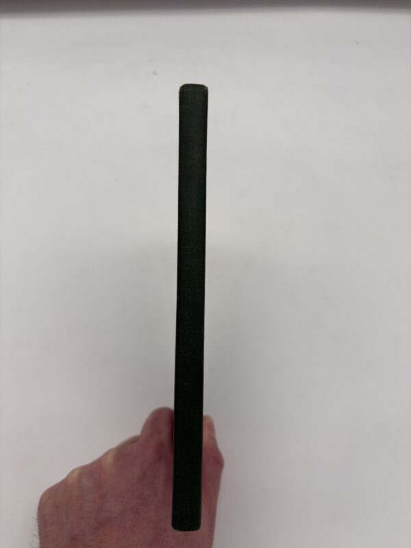 Oakley Country Club: 1898-1948 Handbook