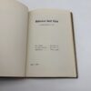 Baltusrol Golf Club - 1950 Handbook