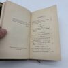 The Complete Angler - Walton & Cotton - 1844 Fine Angling Binding