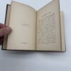 Animals' Rights - HS Salt - 1894 Signed 1st Edition