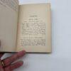 Animals' Rights - HS Salt - 1894 Signed 1st Edition