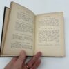 Animals' Rights - HS Salt - 1894 Signed 1st Edition