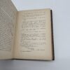 Animals' Rights - HS Salt - 1894 Signed 1st Edition