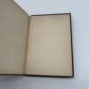 Animals' Rights - HS Salt - 1894 Signed 1st Edition