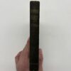 Animals' Rights - HS Salt - 1894 Signed 1st Edition