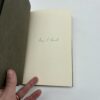 Bright Salmon and Brown Trout - Dana Lamb - 1964 Signed Limited Edition