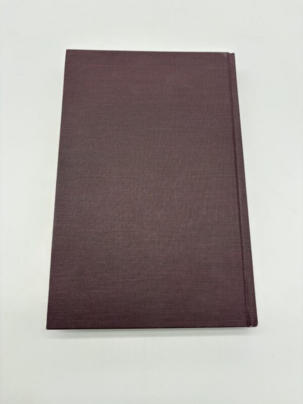 Tuscarora: One Hundred Years 1901-2002 w/ Provenance