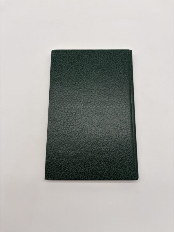 Tuscarora: A Continuing Story - Fred Colie - 1984 Signed Author's Copy w/ Ephemera