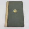 Tuscarora Club's Forty-Year History 1901-1941 - Limited 1st Ed.