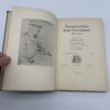 Tuscarora Club's Forty-Year History 1901-1941 - Limited 1st Ed.