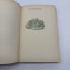 Tuscarora Club's Forty-Year History 1901-1941 - Limited 1st Ed.