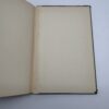 Tuscarora Club's Forty-Year History 1901-1941 - Limited 1st Ed.