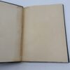 Leaping Silver - Lee Wulff - 1940 Signed Limited 1st Ed.