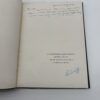 Leaping Silver - Lee Wulff - 1940 Signed Limited 1st Ed.