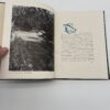 Leaping Silver - Lee Wulff - 1940 Signed Limited 1st Ed.
