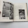 Leaping Silver - Lee Wulff - 1940 Signed Limited 1st Ed.