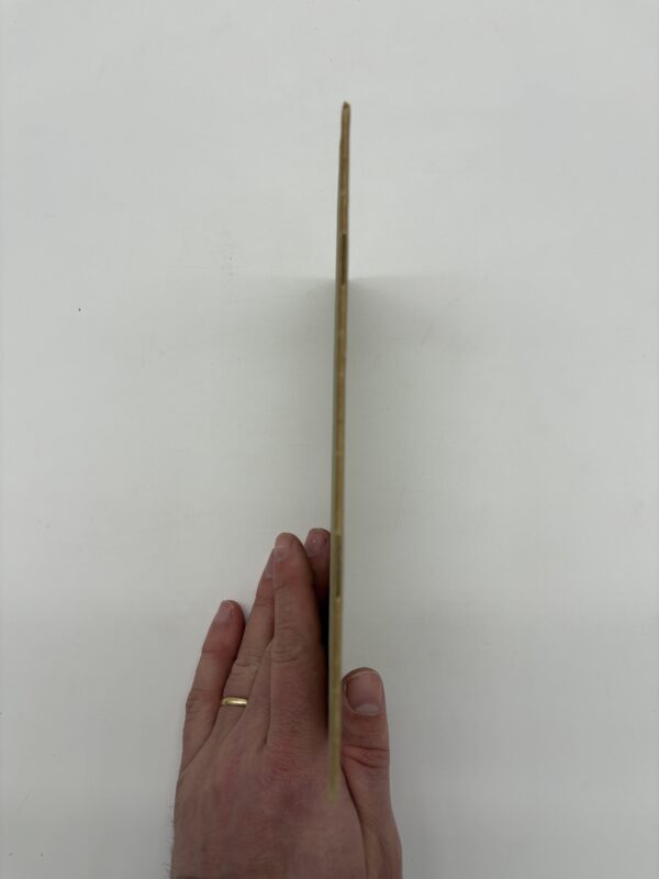 Fresh-Water Angling - Otto Kienbusch - 1947 Signed w/ Provenance