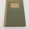 American Trout Streams - Henry Ingraham - 1926 Signed Limited 1st Ed.