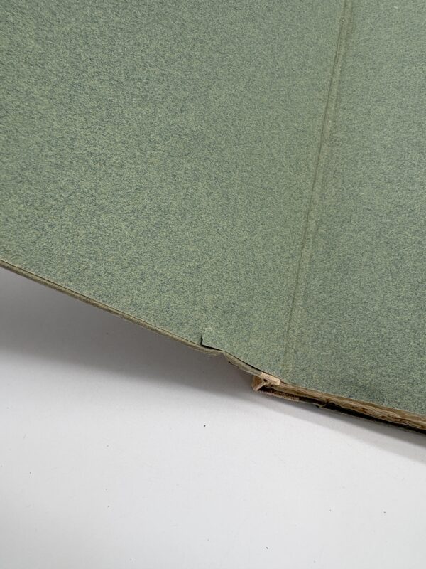 American Trout Streams - Henry Ingraham - 1926 Signed Limited 1st Ed.