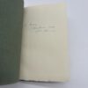 American Trout Streams - Henry Ingraham - 1926 Signed Limited 1st Ed.