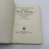American Trout Streams - Henry Ingraham - 1926 Signed Limited 1st Ed.