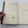 American Trout Streams - Henry Ingraham - 1926 Signed Limited 1st Ed.