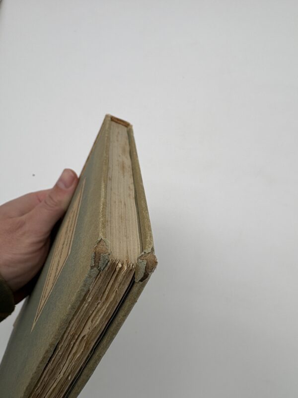 American Trout Streams - Henry Ingraham - 1926 Signed Limited 1st Ed.