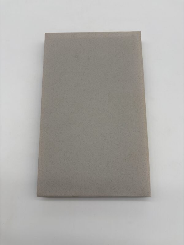 Sparse Grey Hackle - The Anglers' Club of New York - 1993