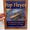 Pop Fleyes - Jaworowski and Popovics - 2001 - Signed