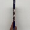 Pop Fleyes - Jaworowski and Popovics - 2001 - Signed