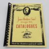 James Heddon's Sons Catalogues - 1977 1st Edition