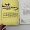 James Heddon's Sons Catalogues - 1977 1st Edition