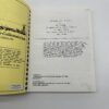 James Heddon's Sons Catalogues - 1977 1st Edition