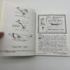 James Heddon's Sons Catalogues - 1977 1st Edition