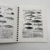 James Heddon's Sons Catalogues - 1977 1st Edition