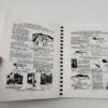 James Heddon's Sons Catalogues - 1977 1st Edition