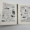 James Heddon's Sons Catalogues - 1977 1st Edition