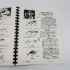 James Heddon's Sons Catalogues - 1977 1st Edition