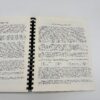 James Heddon's Sons Catalogues - 1977 1st Edition