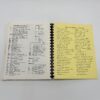 James Heddon's Sons Catalogues - 1977 1st Edition