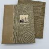 The Wind on Your Cheek - William Schaldach - 1972 Signed Ltd. 1st Ed. w/ Etching