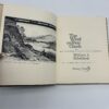 The Wind on Your Cheek - William Schaldach - 1972 Signed Ltd. 1st Ed. w/ Etching