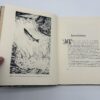 The Wind on Your Cheek - William Schaldach - 1972 Signed Ltd. 1st Ed. w/ Etching