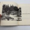 The Wind on Your Cheek - William Schaldach - 1972 Signed Ltd. 1st Ed. w/ Etching