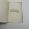 IMG_6936 Salmon Score of F. Gray Griswold for Ten Seasons 1920-1929 - Signed 1st Ed.